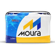 Bateria-Moura-60-Ah