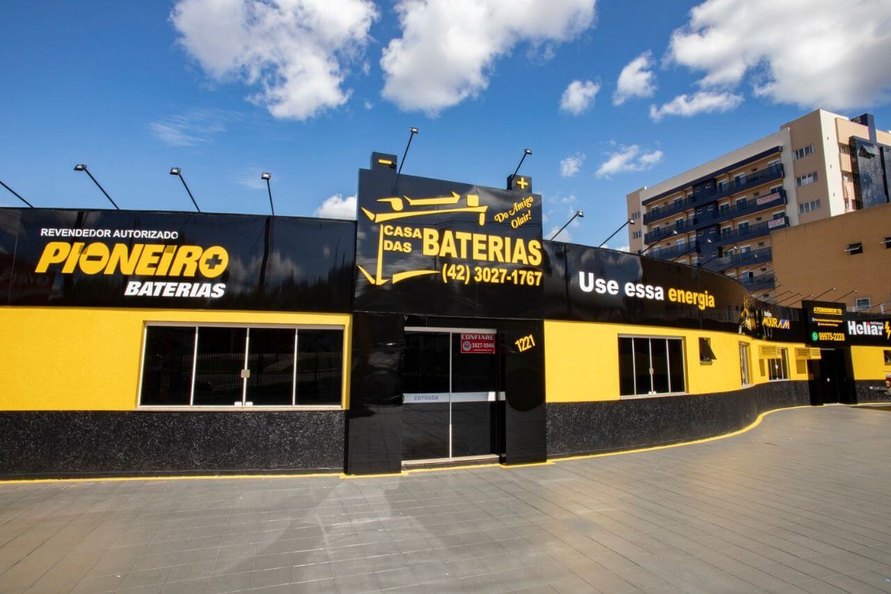 loja-casa-das-baterias-ponta grossa